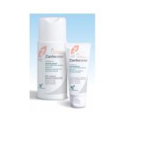 ZANTODERM DET DERMAT 250ML