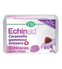 ESI ECHINAID PAST MORBIDE 50G