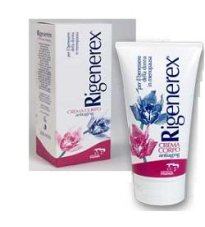 RIGENEREX CR 200ML