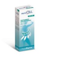 MOVICELL CRIO GEL ADDOME/FIANC