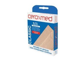 CER CEROXMED LONG EL 50X8CM