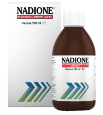 NADIONE 200ML