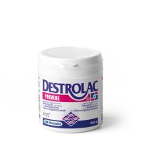 DESTROLAC POLV IDROSOLUB 250G