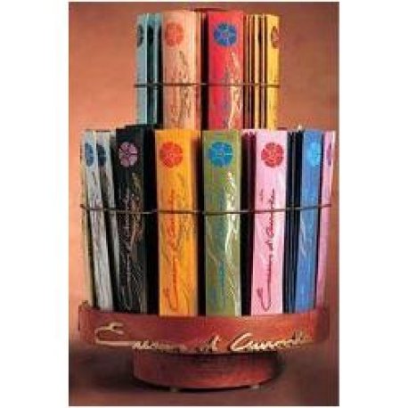 MAROMA ENCENS AURO STICK MIRRA