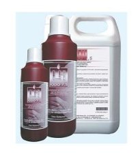 LH IODO 7,5 ANTISETT 1000ML