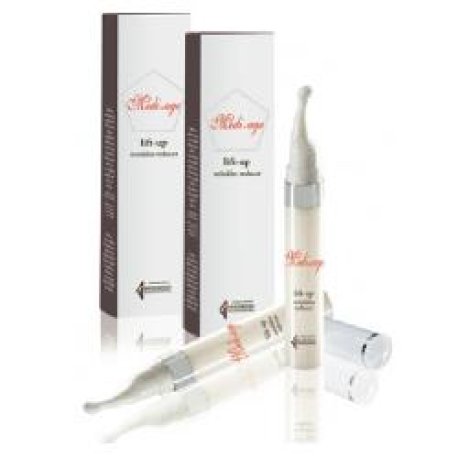 MEDI-AGE LIFT UP 18ML