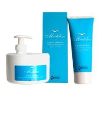 MEDILEN CREMA IDRATANTE 250ML