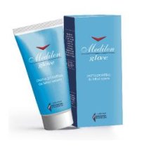 MEDILEN GLOVE CREMA 50ML