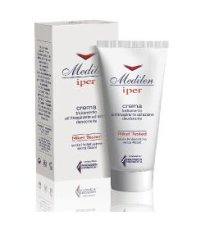 MEDILEN IPER CREMA 50ML