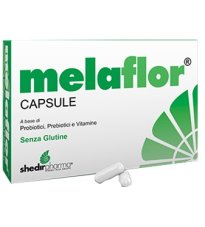 MELAFLOR 30CPS