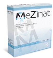 MEZINAT 14BUST