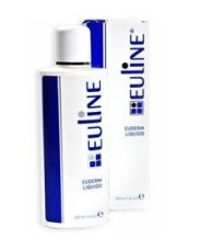 EULINE EUDERM DET INT LIQ200ML