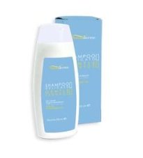 NUVIADERME SHAMPOO 200ML