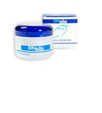 BLUELLE CREMA IDRATANTE 50ML