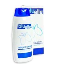 BLUELLE DETERGENTE SPECIALE