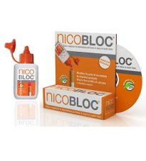 NICOBLOC 15ML