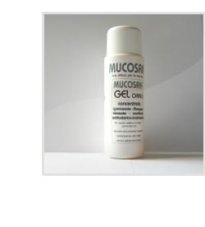 MUCOSAN GEL ORALE 150ML