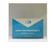 SIDEA PANE DERMATOLOGICO NEUTR