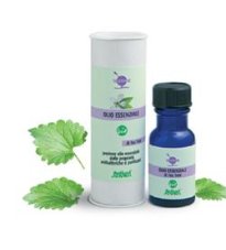 TEA TREE OE BIO 15ML