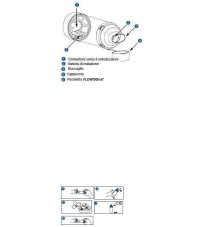 AEROCHAMBER PLUS STAND AD C/BO