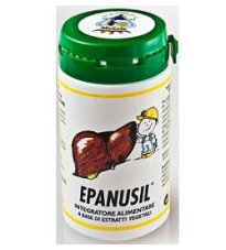 EPANUSIL 60CPS