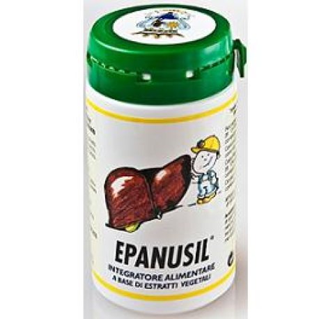 EPANUSIL 60CPS