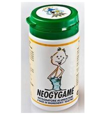 NEOGYGAME 60CPS