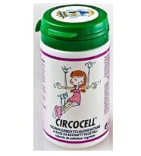 CIRCOCELL 60CPS