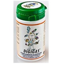 DIGIGAS 100CPS