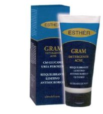 GRAM DETERGENTE 150ML