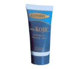 NEO KOJIC CREMA SCHIARENTE30ML