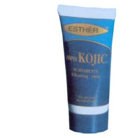 NEO KOJIC CREMA SCHIARENTE30ML