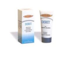 DERIT CREMA LENITIVA 50ML