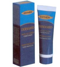 DERMAMID PASTA ALL'AMIDO 50ML