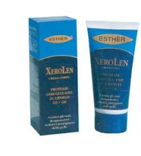 XEROLEN CREMA CORPO 150ML