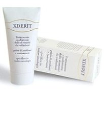 XDERIT CREMA 150G