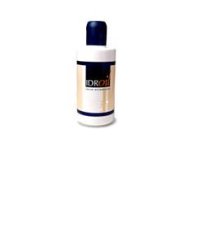 IDROIL OLIO DETERGENTE 200ML