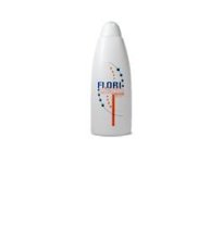 FLORIDERM DETET 400ML