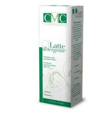 CMC LATTE DETERGENTE ACIDIF