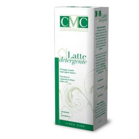 CMC LATTE DETERGENTE ACIDIF