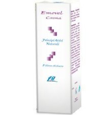 EMOVEL CREMA 50ML