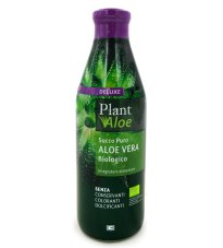 ALOE DELUXE BIO1000 PLANTARIUM