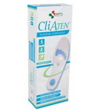 CLIATEN PLANTARE FLEBOLOGICO S