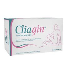 CLIAGIN LAV VAG 150MLX5PZ