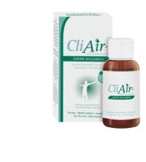 CLIAIR GOCCE BALSAMICHE 30ML