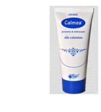 CALMEA CREMA CALAMINA 100ML