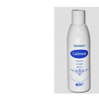 CALMEA INTIMO DELICATO 200ML