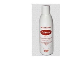 CALMEA SHAMPOO DELICATO 150ML