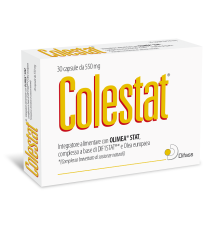 COLESTAT 30CPS