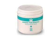 AMIDO BAGNO AFOM 250G